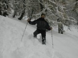DSCN1560 