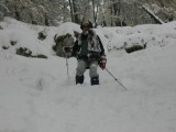 DSCN1561 