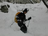 DSCN1564 