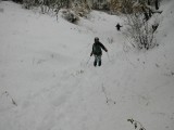 DSCN1568 