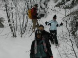 DSCN1577 