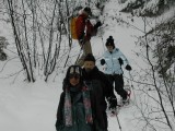 DSCN1578 