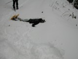 DSCN1579