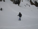 DSCN1583