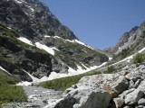 Next image