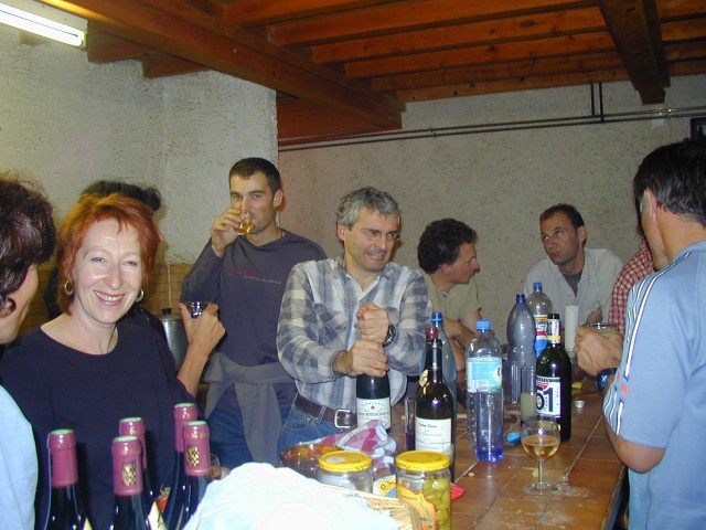 Original image
