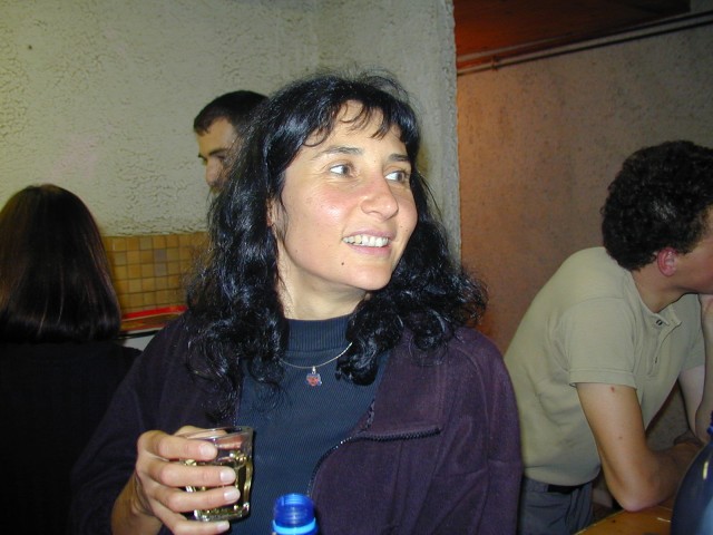 Original image
