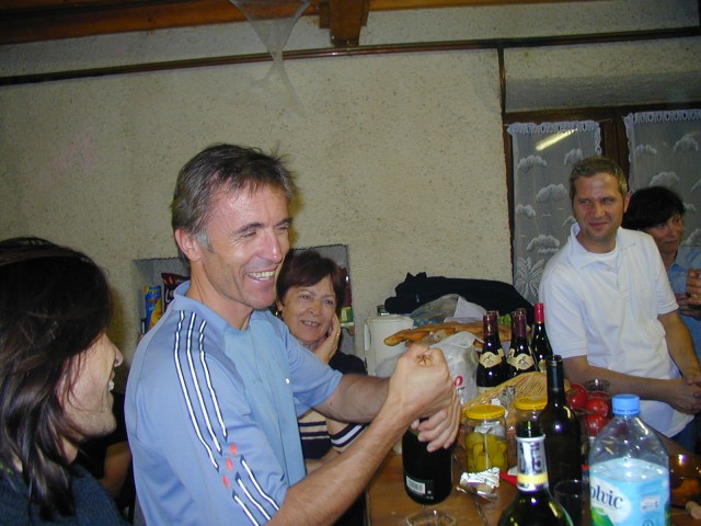 Original image